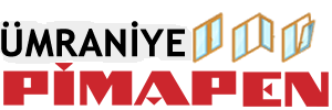 Ümraniye Pimapen