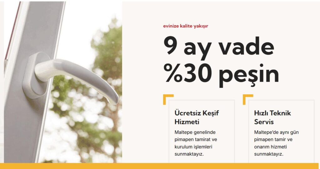 Ümraniye Pimapen