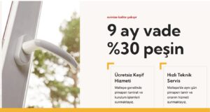 Ümraniye Pimapen